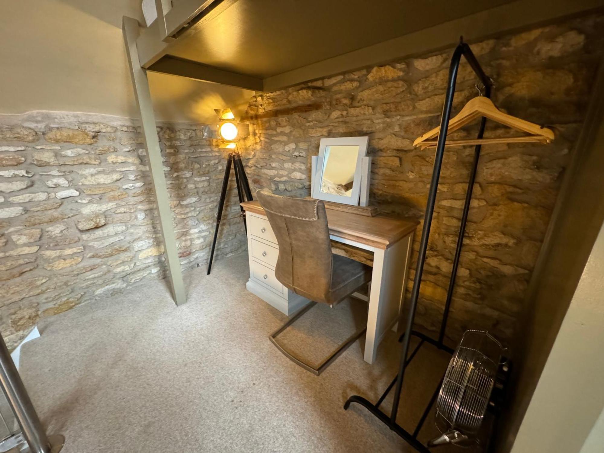 Beautifully Converted Home Hutton Bushel Dış mekan fotoğraf
